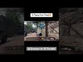 Just couldn’t miss (until the end) #cod #gaming #callofduty #bo7 #viral #fypシ #shorts #sniping