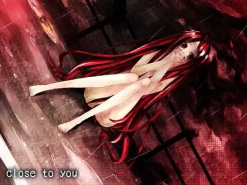 【miki】　　oFF LiNe　　【オリジナル】
