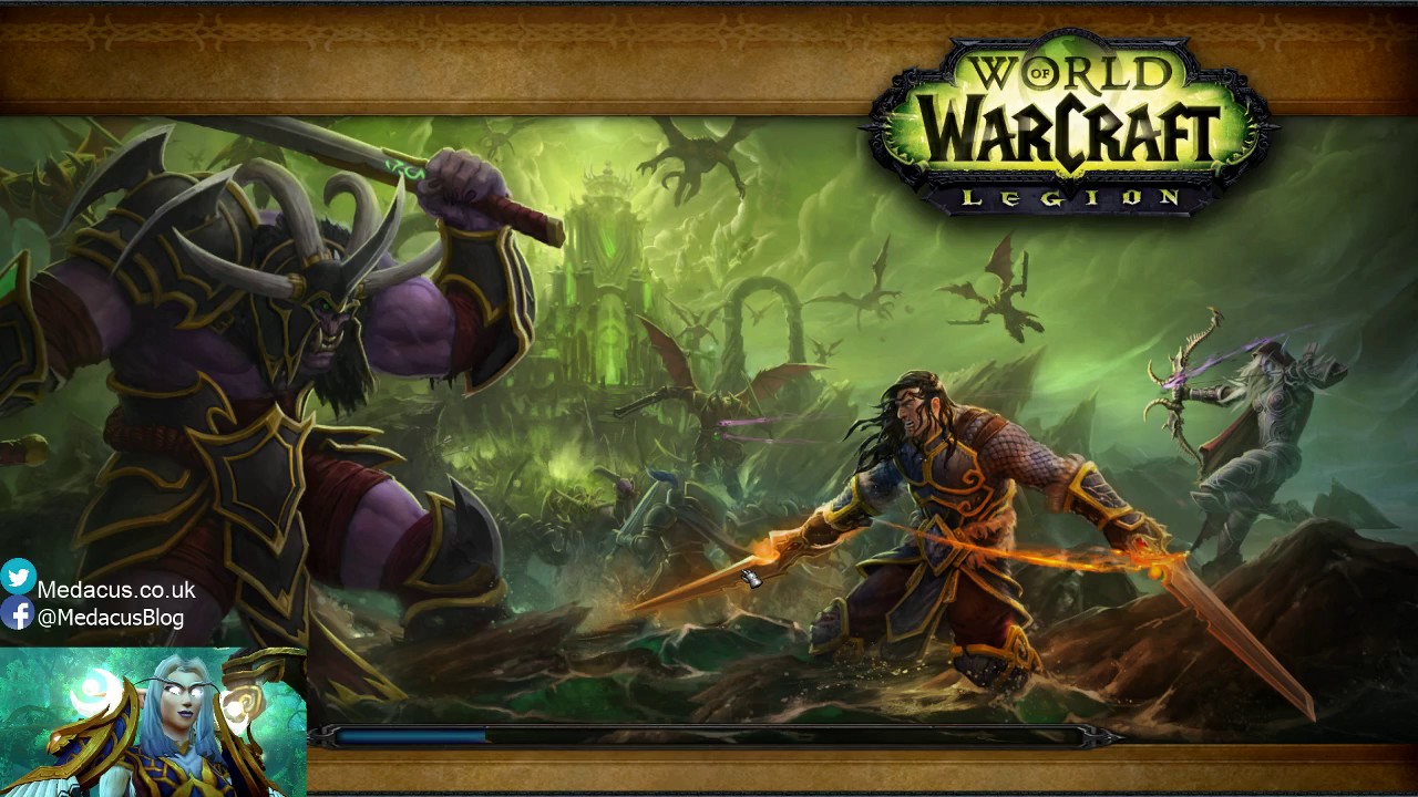 Medacus.co.uk | Resto Druid | Arena 3s @ 1400