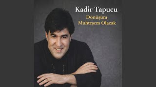 Dönüşüm Muhteşem Olacak