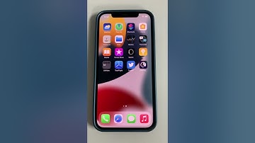 Alloo app TestFlight AppleId login video