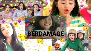 Download lagu Kumpulan Jedag Jedug Iklan Berdamage | DJ Goyang Goyang Dumang