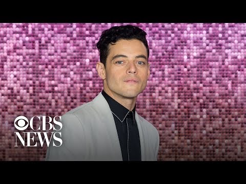 golden-globe-nominees-for-best-actor-in-a-motion-picture