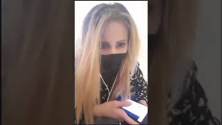 Aunty Video Call Imo Live Video Call Skype Video Call Bigo Live Video Call Tango Video Call 32