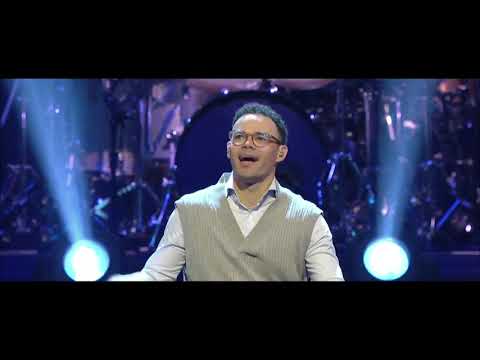 Come Home  - Tauren Wells