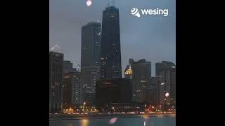 Dekat Di Sayang Jauh Dikenang