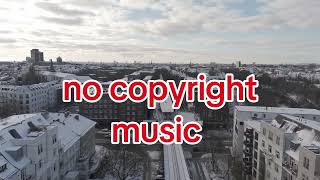Download Lagu Epic Inspirational Hip-Hop by Infraction [No Copyright Music] Motivation MP3