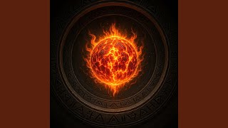 Download lagu Asteria's Song (Epic Version)