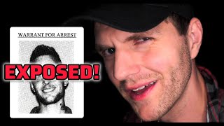 WANTED Man EXPOSED on Call – You Won’t Believe What He Said!