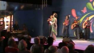 Download Lagu Tong Tong Fair (voorheen 'Pasar Malam') 2010 op het Malieveld in Den Haag MP3