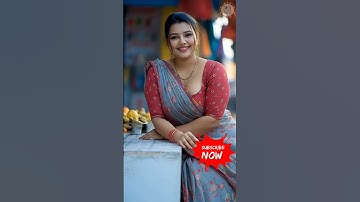 "Which Style Feeling Inspires You Right Now?" #shorts #shortsfeed #ytshorts #saree #love #watch