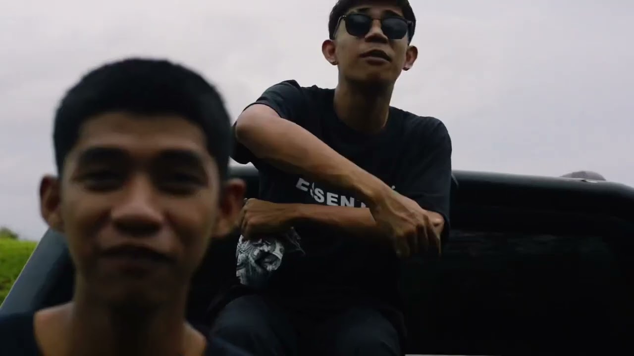 Sticky hits.- Drill for fairy (OMV)