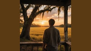 Southern Promises Inside