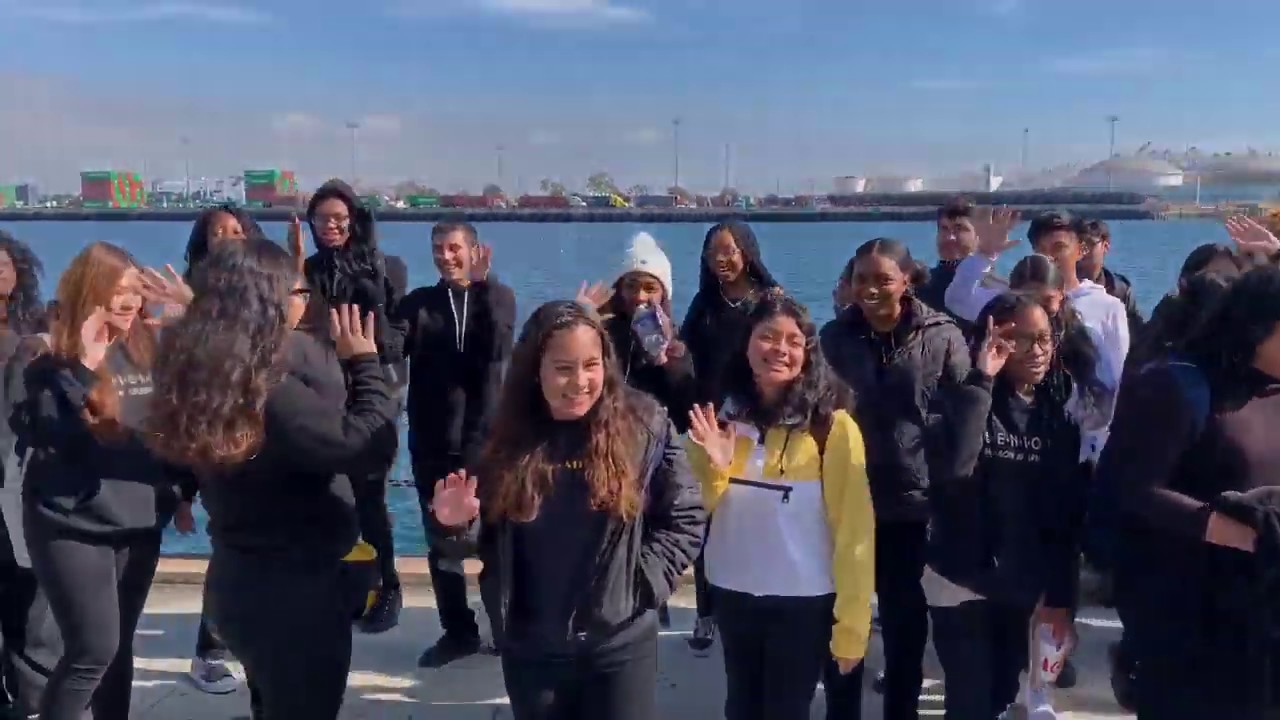 Economics visual data 8