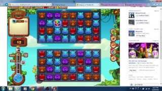 Anipop Level 47