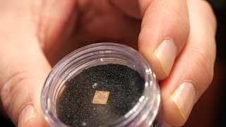 Renesas SOTB (silicon-on-thin-buried-oxide) Low Power ARM microcontrollers for energy harvesting Profile