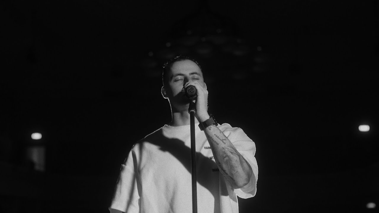 Watch BOBO LWS - TATO (Official Video) prod. HASTY on YouTube Watch BOBO LWS - TATO (Official Video) prod. HASTY on YouTube