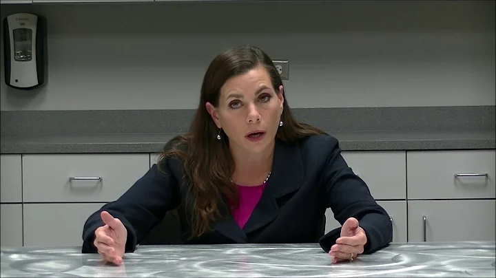 Judge Michelle Slaughter Texas Court of Criminal A...