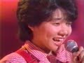 松居直美 Singles Collection 10 Songs