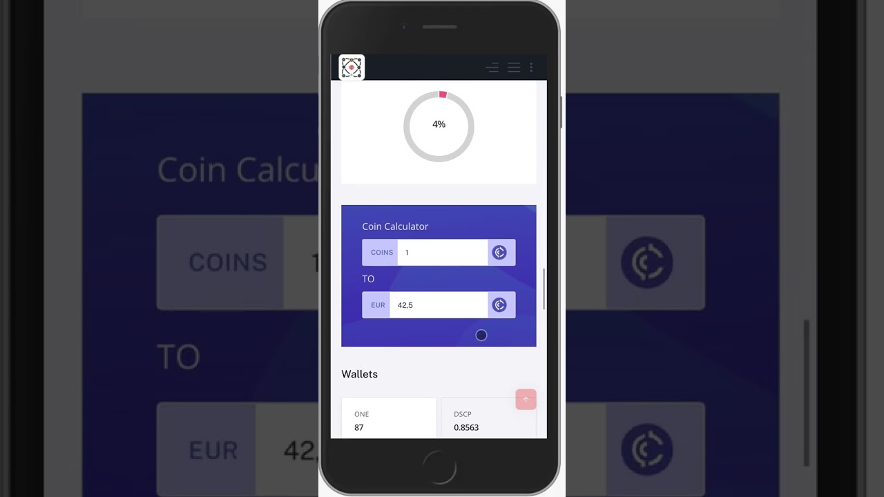 How To login to ONE ECOSYSTEM ACCOUNT 2023
