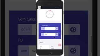How To login to ONE ECOSYSTEM ACCOUNT 2023 screenshot 5