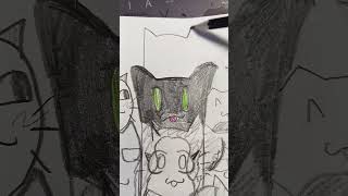 @mickfbarry @mcjammyy @Th3Gr33nD0t @vanilyaex you cats!
