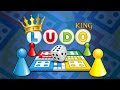 Ludo King 4 Players Gameplay Live Stream Ludo King 4 Players Gameplay Live Stream