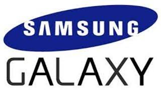 Galaxy S24 - How to Enable/Disable Apps [Guide]