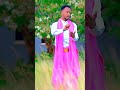 Dhaanto Cusub Dhaanto Duet Love Wararkiiugudambeeyey Unfrezzmyaccount Maxaa Answer Dhaanto Cusub Dhaanto Duet Love Wararkiiugudambeeyey Unfrezzmyaccount Maxaa Answer