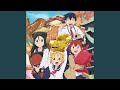 NA☆GO☆YA ダンストゥナイト