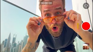 🔴 Намеки Пауэлла и почему льется рынок? Важные апдейты по биткоину