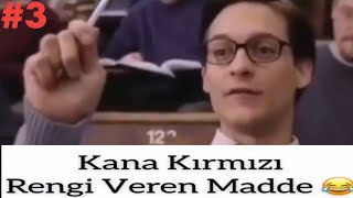 En Komik Instagram Videoları
