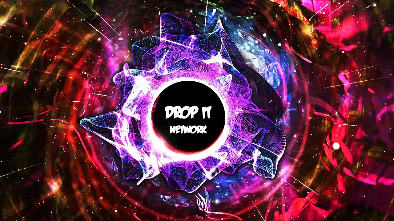 [Dubstep] Riot Ten & Bandlez - SHEEESH [Dim Mak Release]