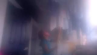 Prima Brava Cuando Bajan La Ropa