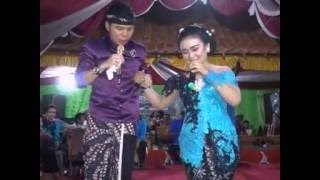 dimas tedjo ft nada dering wonogiri di blora nyidam pentol