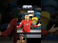 Ronaldo Football Vairalvideo Like