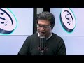 ¿EL FIN DEL COMUNISMO EN CUBA? SIN ENERGÍA Y CON UNA ECONOMÍA AL BORDE DEL COLAPSO (Ep. 162) | CDE