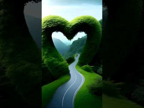 اجمل المناظر الطبيعية والخلابة بامتياز مناظر جميلة مناظر خلابة اجمل المناطق الطبيعية اشياء جملية 