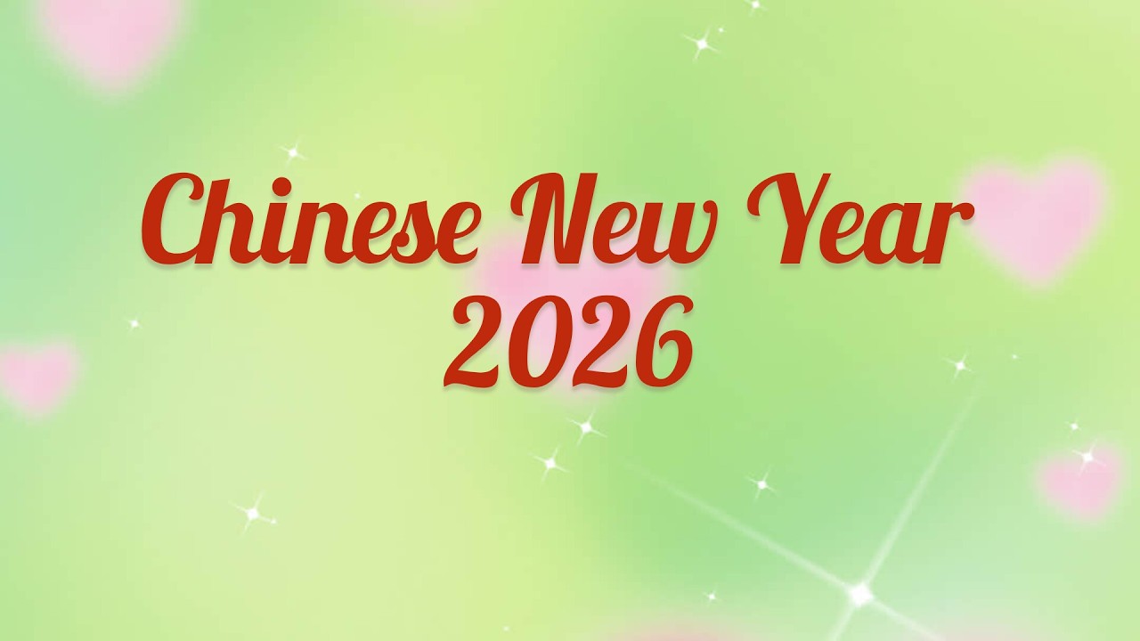 Isna Korea, Pamilya Ladta.(AI Salsaliw-a)