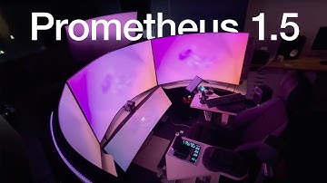 Remote Teleoperation of an Autonomous Vessel over 5G