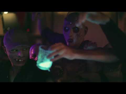BIKSTOK MUSICVIDEO