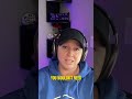 The Dark Truth Behind MLM Recruiting #shorts