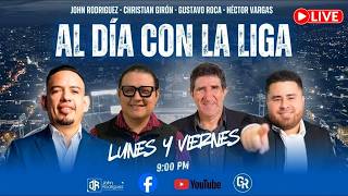 ¡MOTAGUA SE DESINFLA Y PIERDE EL FAVORITISMO! MARATHON DE UN PRIMER GOLPE EN LAS TRIANGULARES