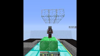 Minecraft Legion tower defence basic tutorial