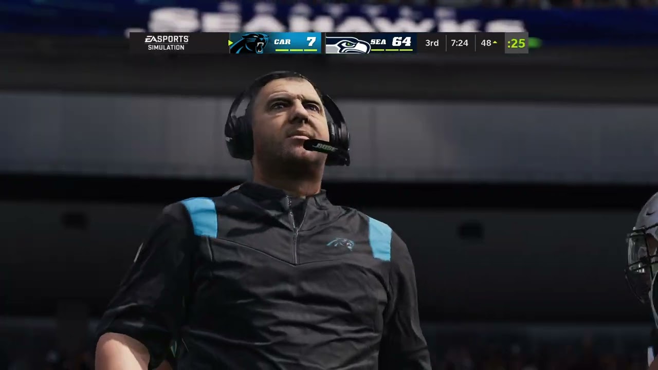 Madden NFL 22_20260104160335