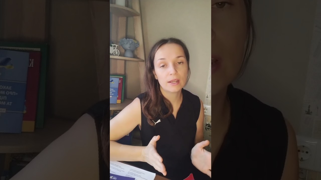 Які дії має вчинити виконавець для стягнення аліментів