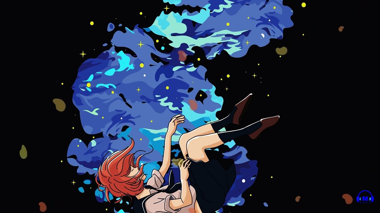 Im Srtis Ktor | Իմ սրտիս կտոր | A Piece Of My Heart (Version 1)