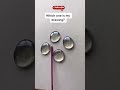 3d drawing water drop | SUBSCRIBE for More videos like this | Artist Rohit | #shorts