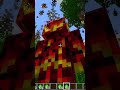 MINECRAFT NOSTALGIA / RECORDABAS ESTOS MODS? #minecraft #nostalgia #minecraftnostalgia