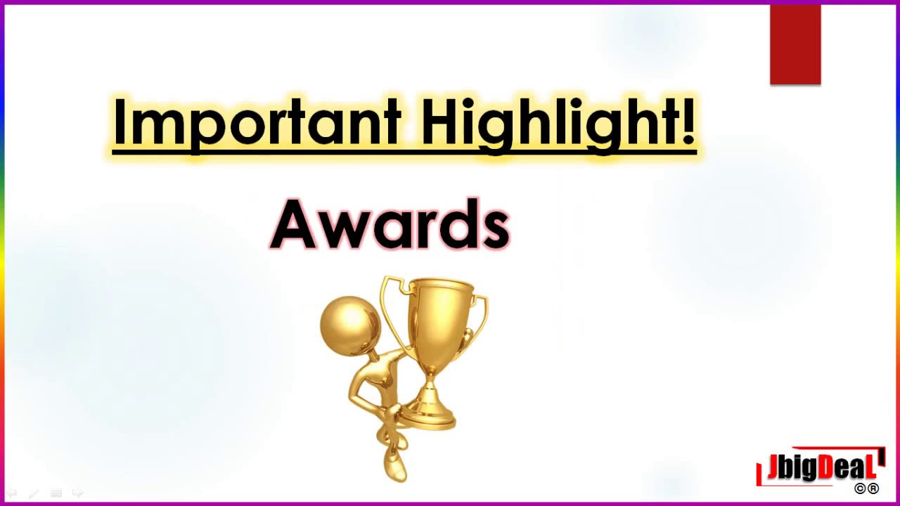 Current Affairs Quiz 26th February 2017 [Sports, Awards, Books and Author National, International]